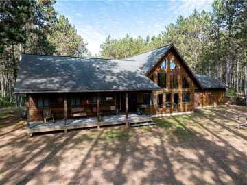 Gordon Residential Real Estate