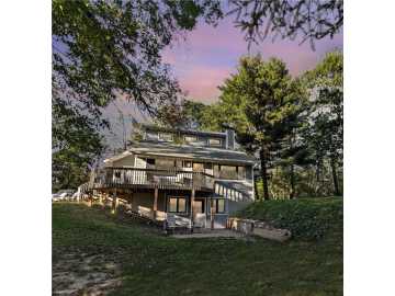 Cumberland Residential Real Estate
