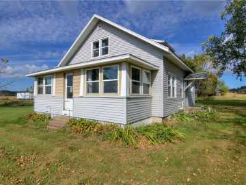 Eleva Residential Real Estate