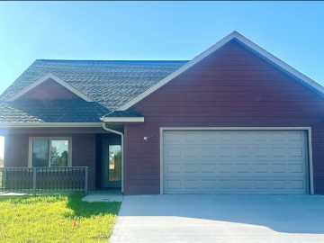 Colfax Residential Real Estate