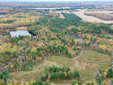 Cumberland Land Real Estate