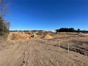 Altoona Multifamily Real Estate