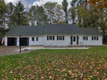 Eau Claire Residential Real Estate