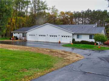 Durand Residential Real Estate