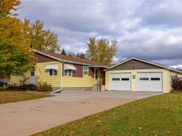 Ladysmith Residential Real Estate