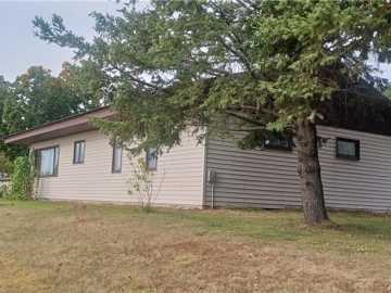 Nelson Residential Real Estate