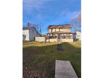 Withee Residential Real Estate