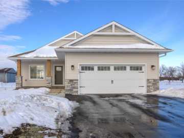 Rice Lake Residential Real Estate