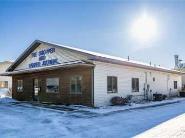 Black River Falls Commercial Real Estate
