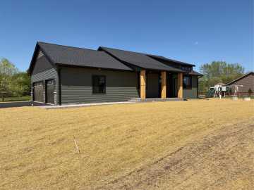 Chippewa Falls Residential Real Estate