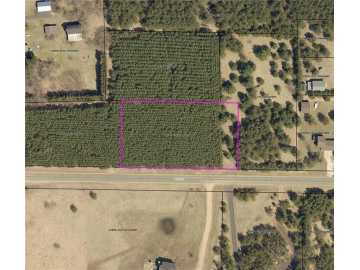 Chippewa Falls Land Real Estate