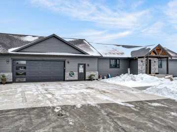 Rice Lake Residential Real Estate