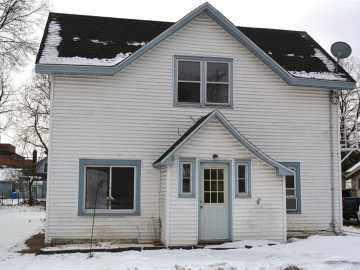 Eau Claire Multifamily Real Estate