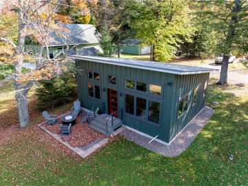 Hayward Residential Real Estate