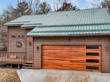 Chetek Residential Real Estate