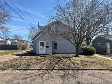 Chippewa Falls Multifamily Real Estate