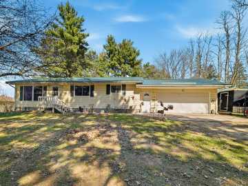 Hixton Residential Real Estate