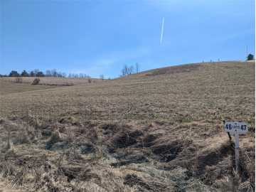 Mondovi Land Real Estate