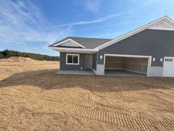 Altoona Residential Real Estate