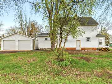 Gilman Residential Real Estate