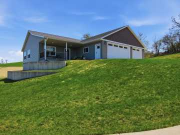 Whitehall Residential Real Estate