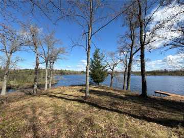 New Auburn Land Real Estate