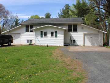 Chippewa Falls Multifamily Real Estate