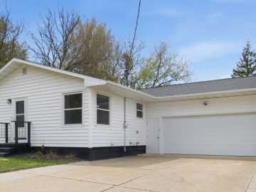 Altoona Residential Real Estate