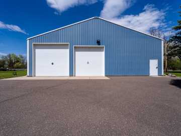 Chippewa Falls Commercial Real Estate