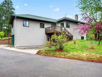 Danbury Residential Real Estate