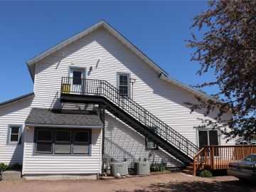 Northfield Residential Real Estate