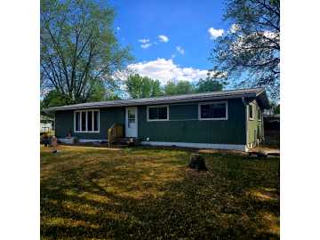 Chippewa Falls Residential Real Estate