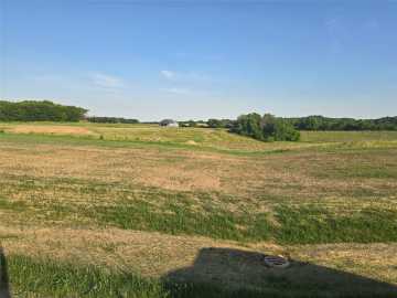 Eau Claire Land Real Estate