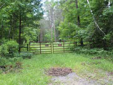 Neillsville Land Real Estate