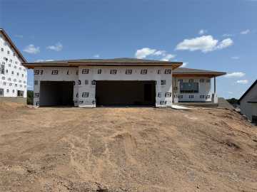 Eau Claire Residential Real Estate
