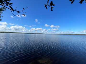 Stone Lake Land Real Estate