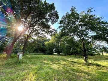 Eau Claire Land Real Estate
