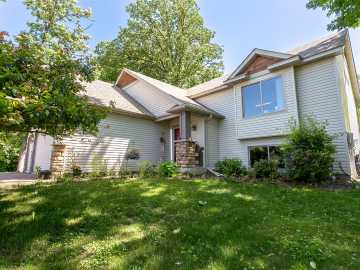 Amery Residential Real Estate
