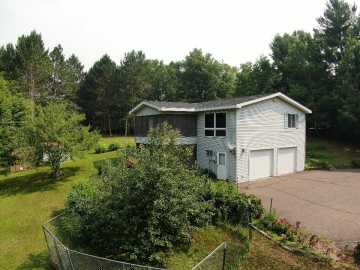 Cumberland Residential Real Estate