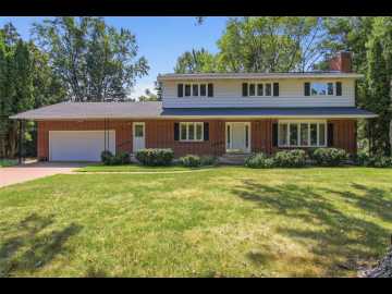 Eau Claire Residential Real Estate