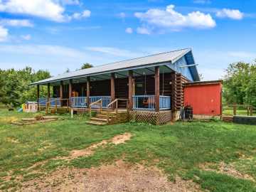 Cadott Residential Real Estate