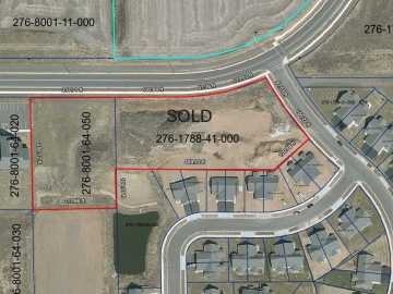 Rice Lake Commercial Real Estate