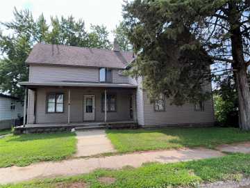 Cochrane Residential Real Estate