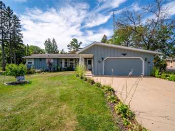Stanley Residential Real Estate