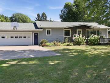 Elmwood Residential Real Estate