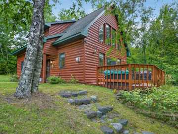 Danbury Residential Real Estate