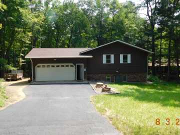 Menomonie Residential Real Estate