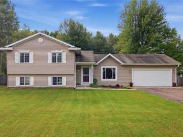 Menomonie Residential Real Estate