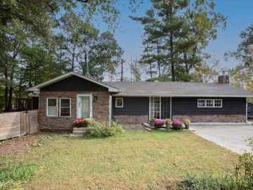 Menomonie Residential Real Estate