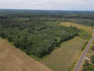 Minong Land Real Estate